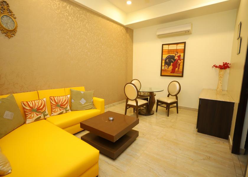 Maharashtra Nashik Public Areas