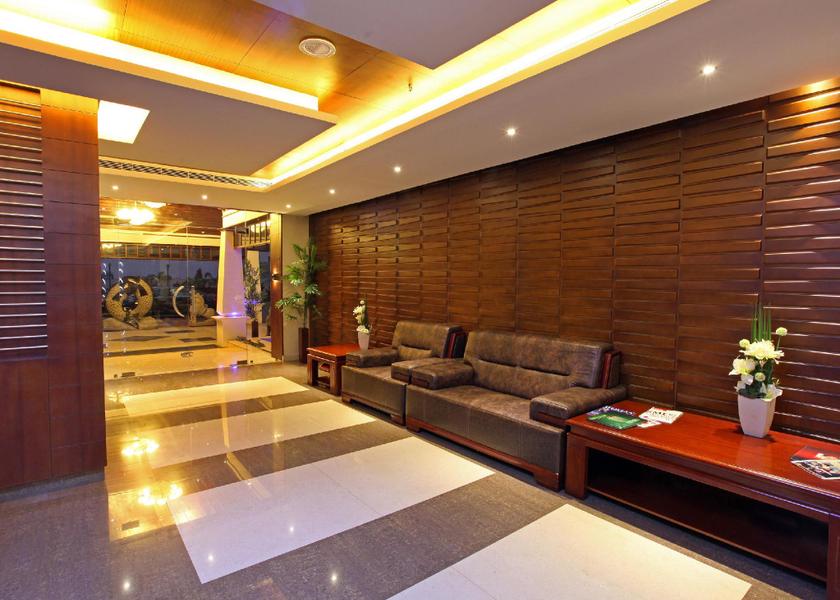 Kerala Kollam Public Areas