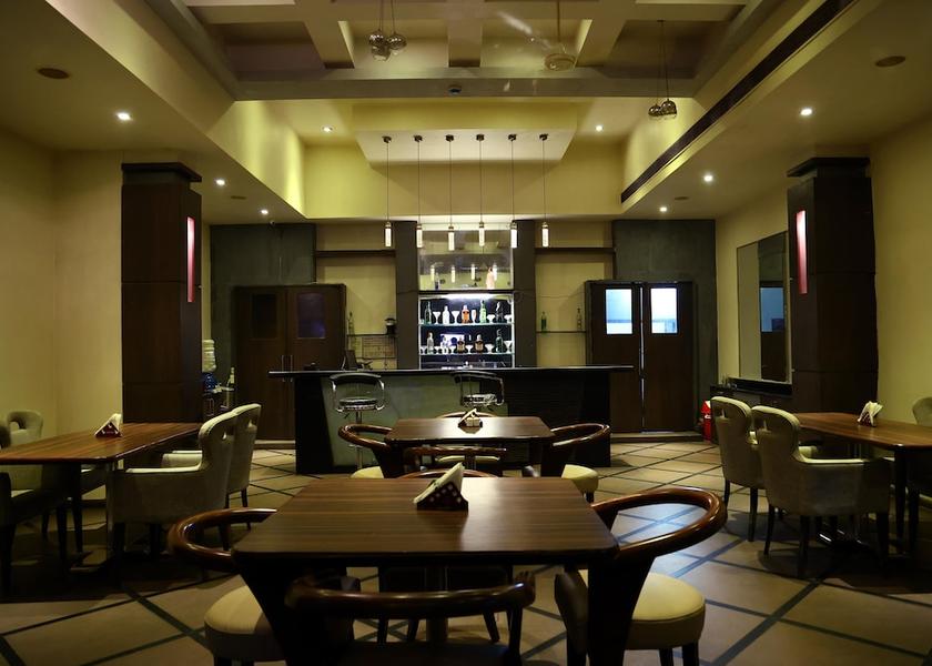 Andhra Pradesh Kakinada Restaurant