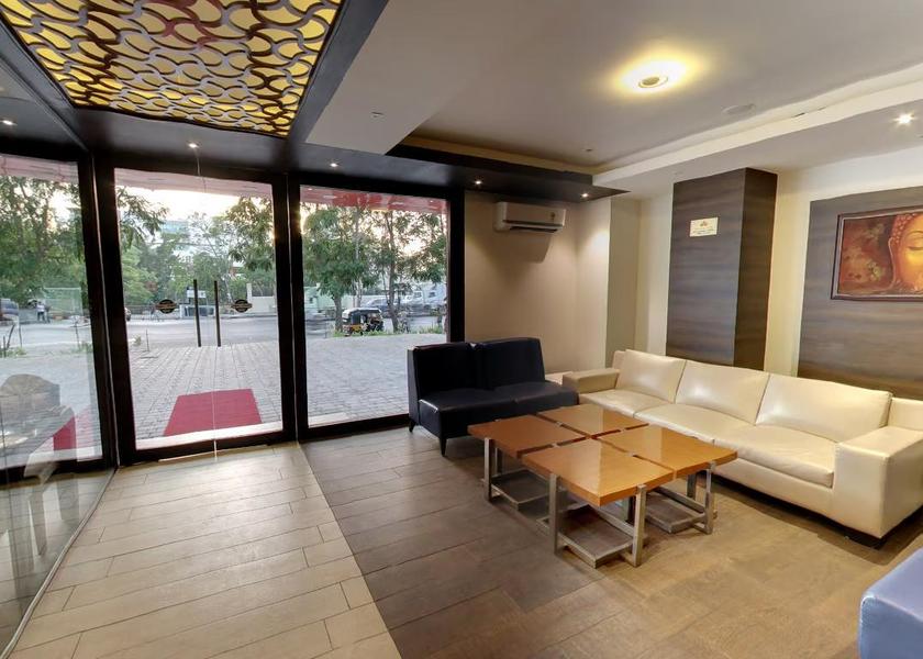 Andhra Pradesh Kakinada Public Areas