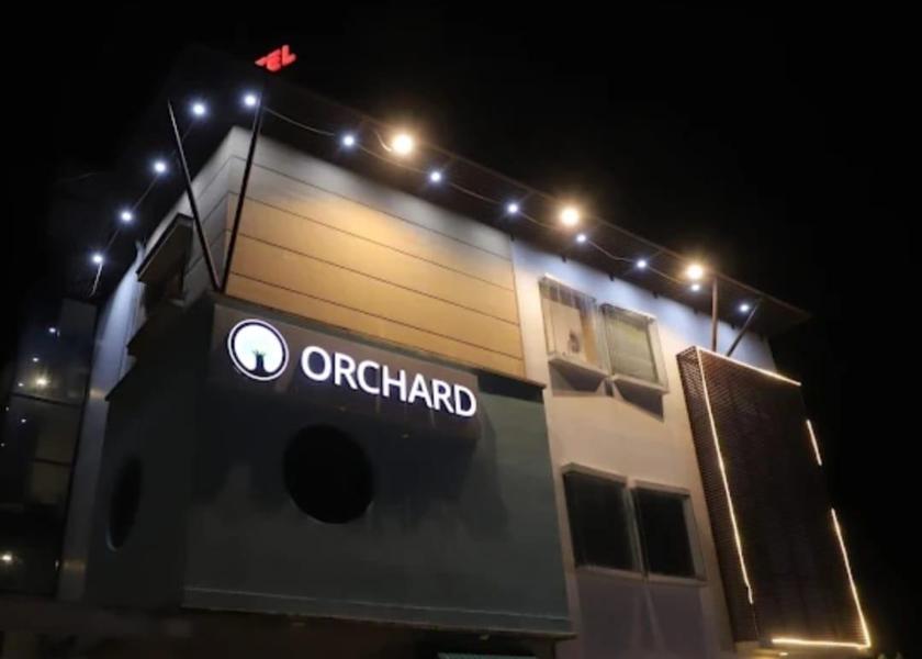 Uttarakhand Haldwani 