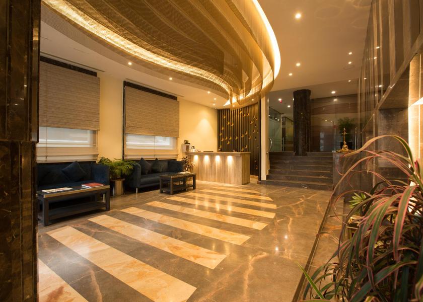 Andaman and Nicobar Port Blair Public Areas