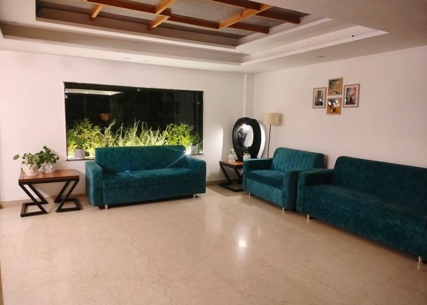 Uttarakhand Mussoorie Public Areas