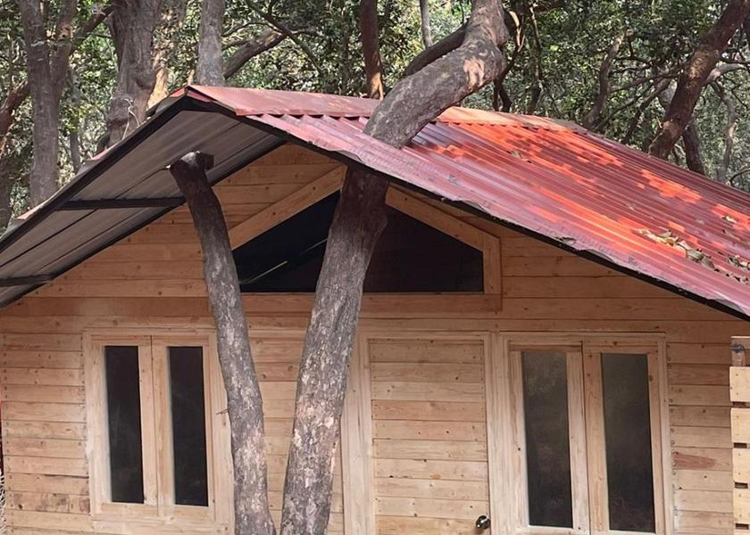 Maharashtra Matheran 