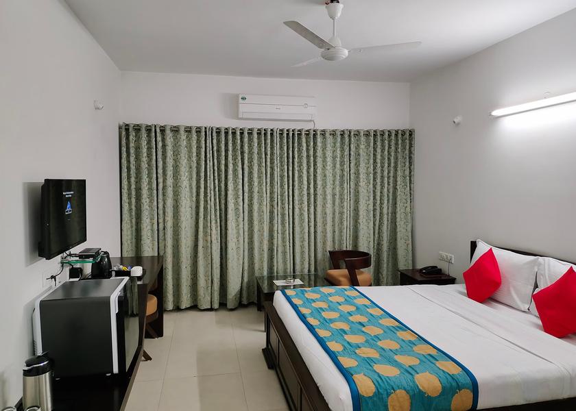 Maharashtra Sangli Public Areas