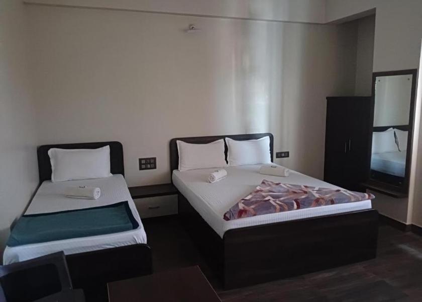 Karnataka Shivamogga 1025