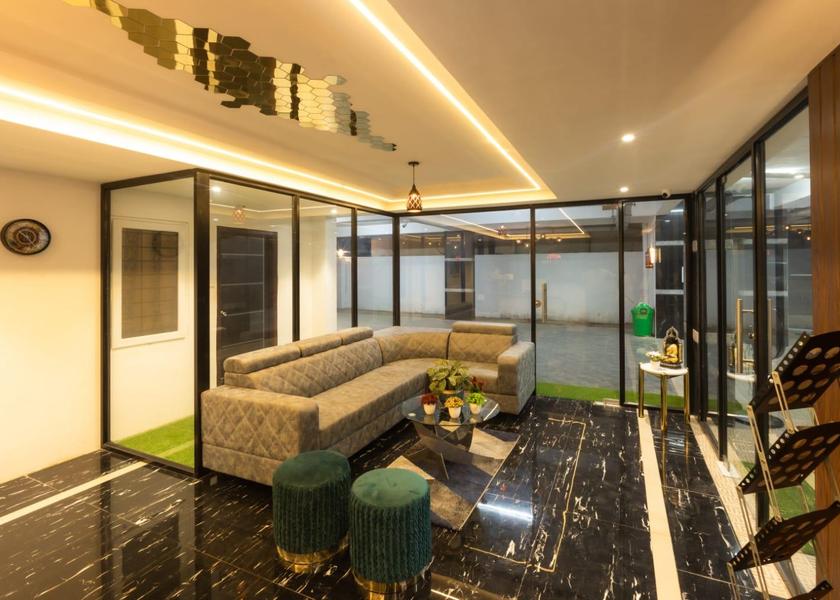 Andhra Pradesh Tirupati Public Areas