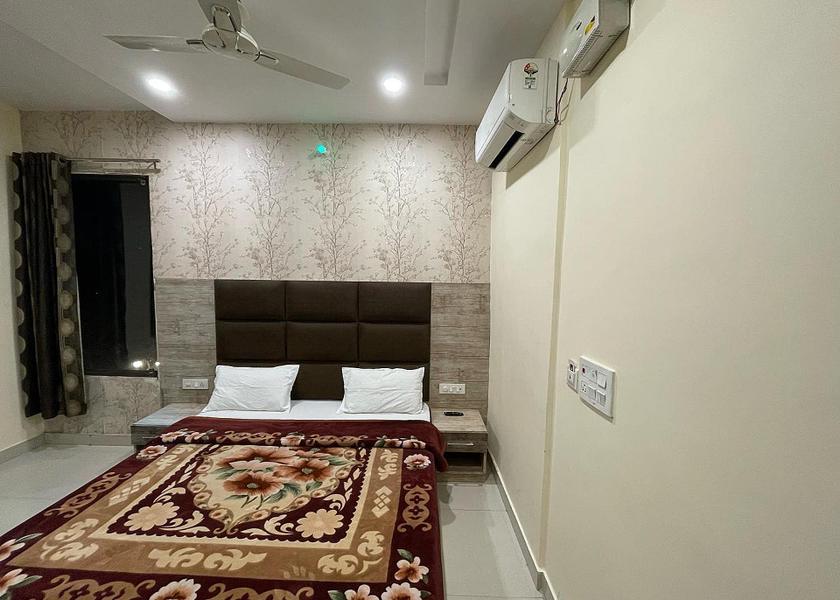 Punjab Amritsar 1025