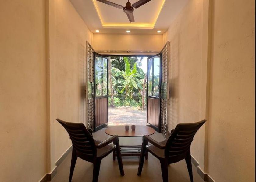 Karnataka Udupi Food & Dining