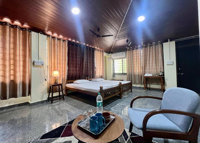 Karnataka Udupi 1025