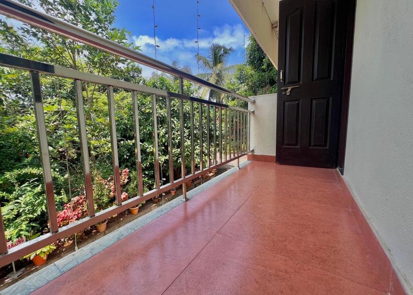 Karnataka Udupi 1025