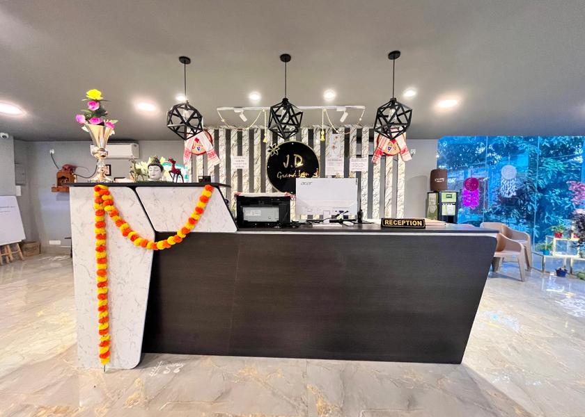 Assam Guwahati Bar