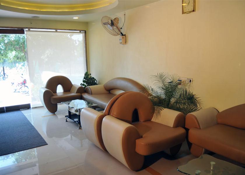 Maharashtra Bhusawal Public Areas