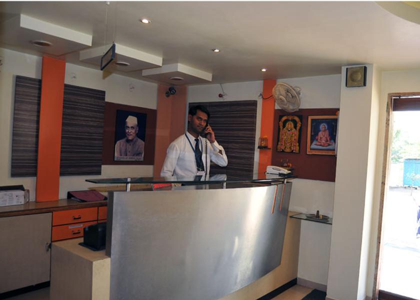 Maharashtra Bhusawal Public Areas