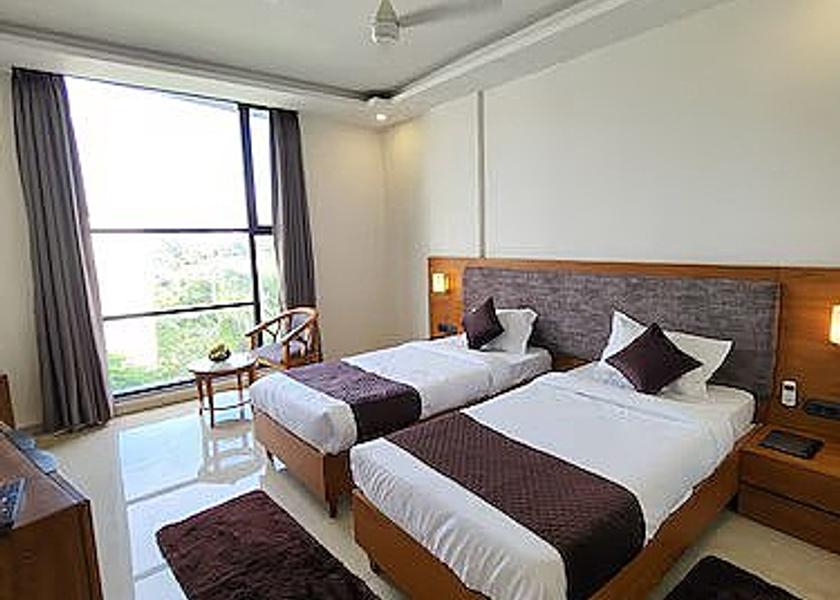 Madhya Pradesh Indore 
