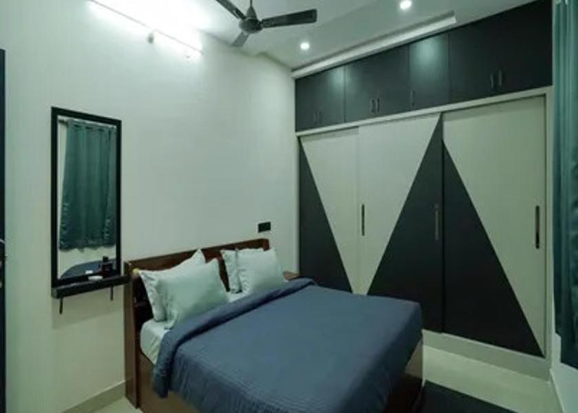Telangana Hyderabad Studio