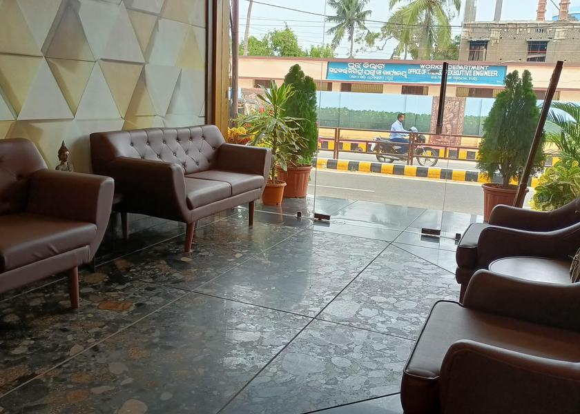 Tamil Nadu Kodaikanal Public Areas