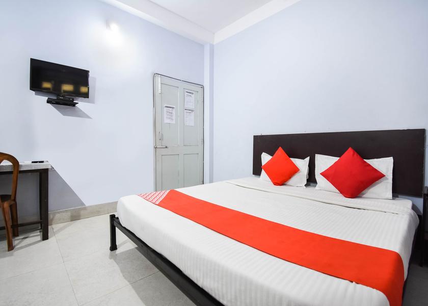 Odisha Cuttack Room