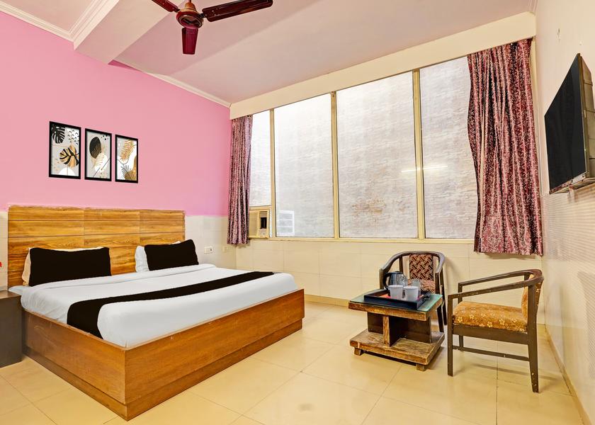 Haryana Rewari 1025