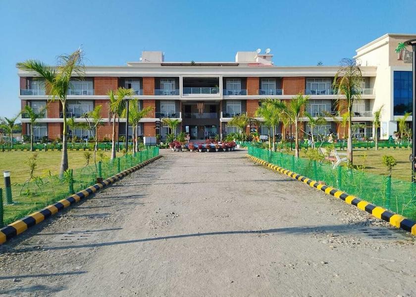 Assam Tinsukia Primary image