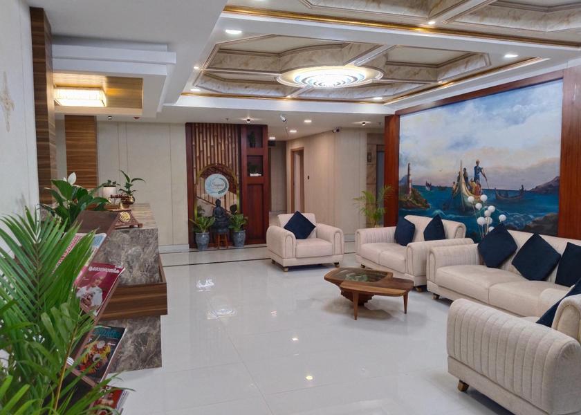 Kerala Kollam 