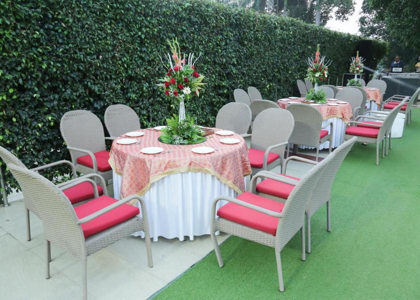 Punjab Hoshiarpur food and beverages