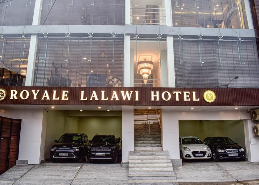 Mizoram Aizawl 