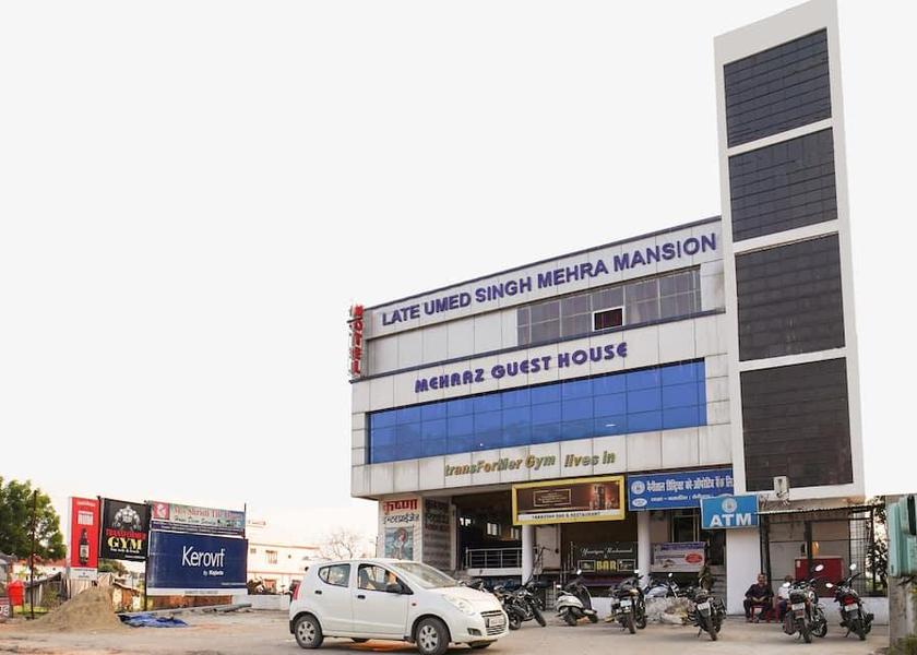 Uttarakhand Haldwani 
