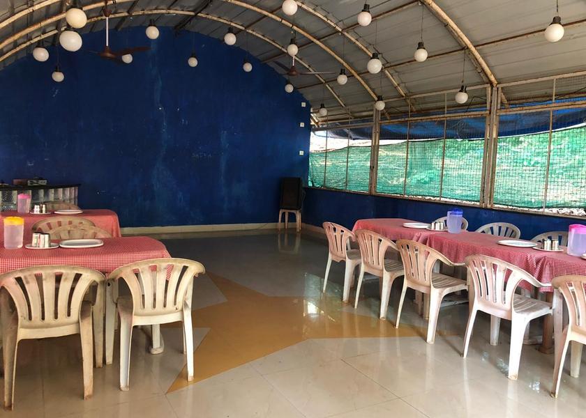 Maharashtra Matheran 