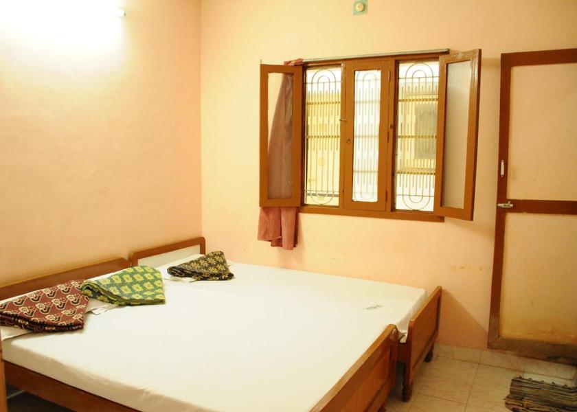 Tamil Nadu Tiruvannamalai Economy  
