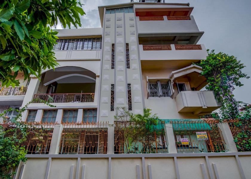 Jharkhand Ranchi 
