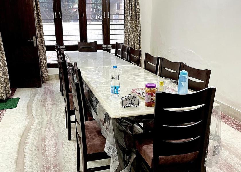 Uttarakhand Dehradun facilities