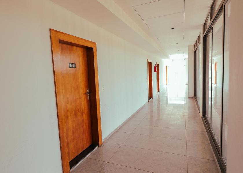 Gujarat Palanpur Public Areas