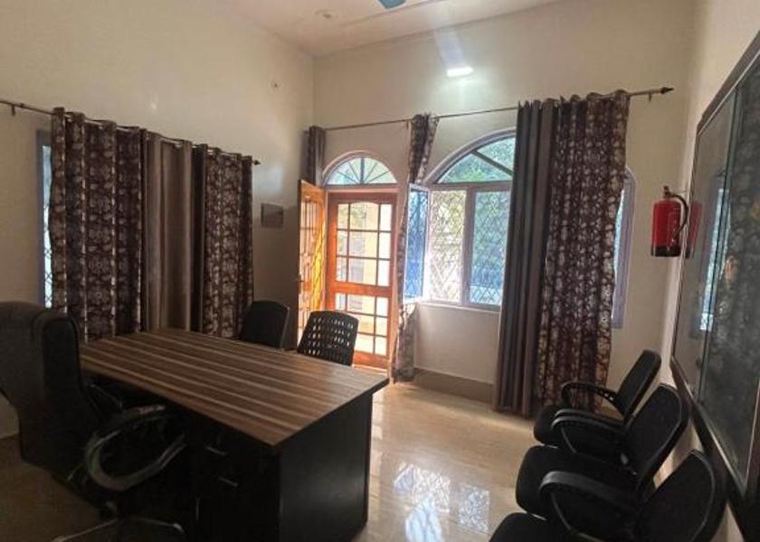 Uttarakhand Dehradun Public Areas