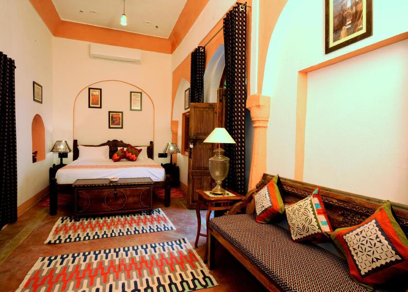Rajasthan Alwar 1025