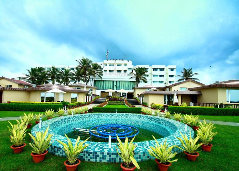 Odisha Puri Pool