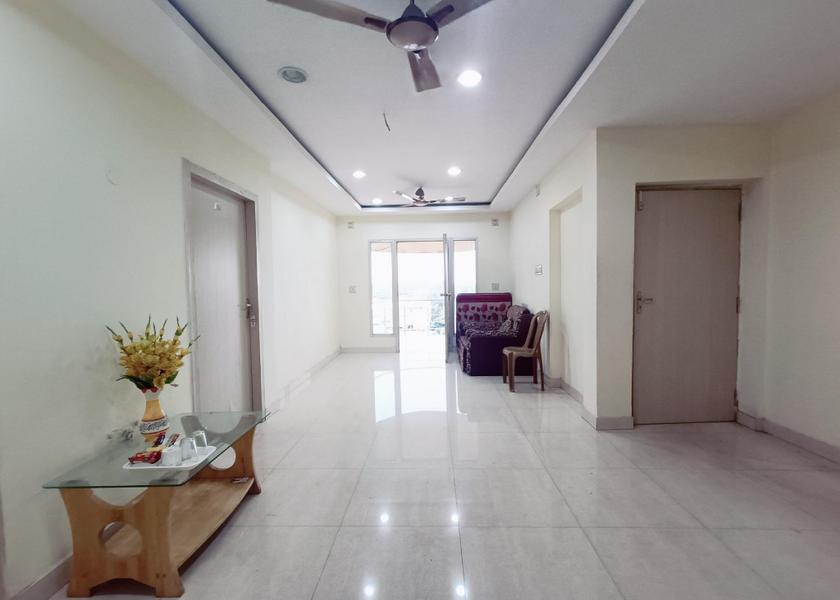 West Bengal Durgapur Public Areas