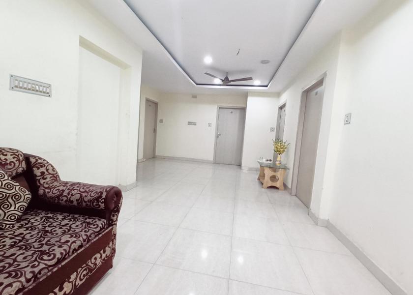 West Bengal Durgapur Public Areas