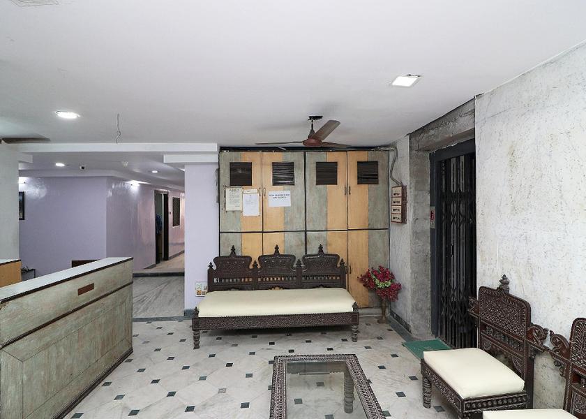 West Bengal Kolkata Public Areas