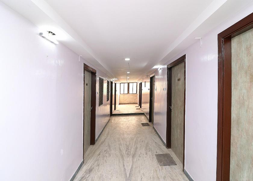 West Bengal Kolkata Public Areas