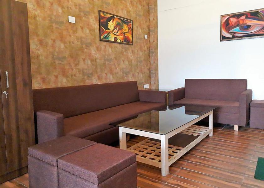 Haryana Ambala Public Areas