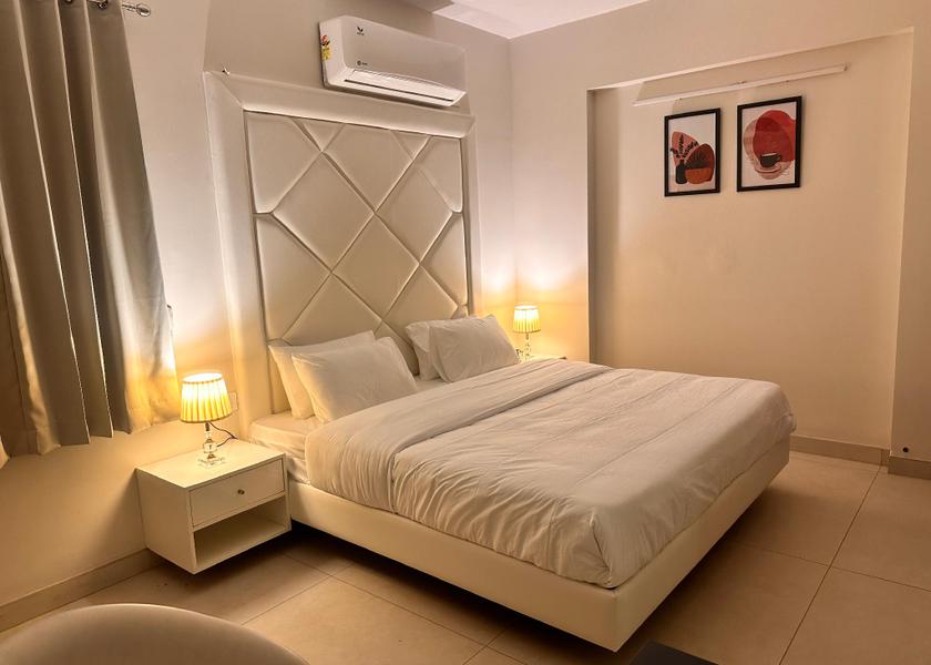 Kerala Thrissur 1006