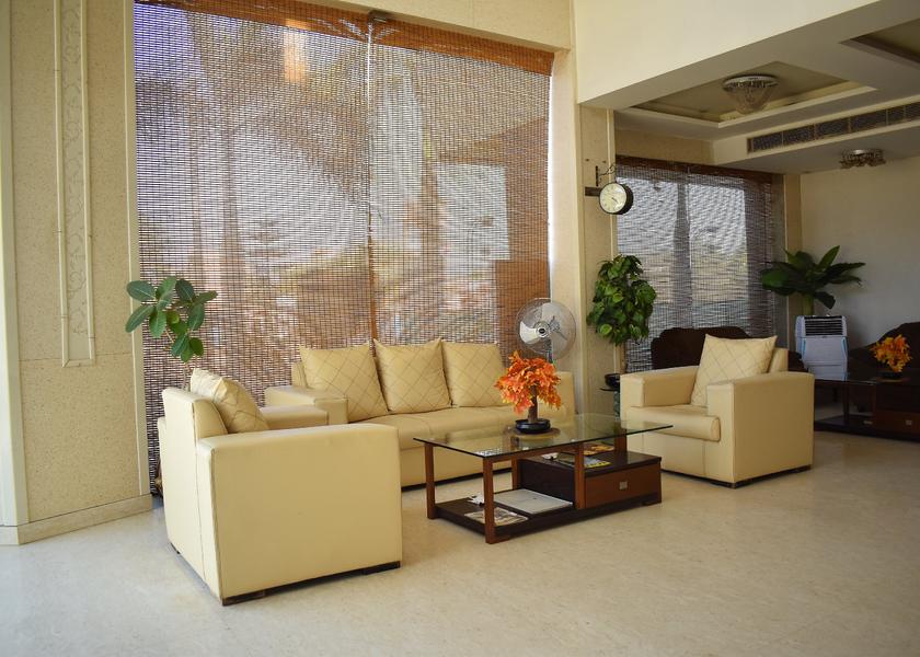 Gujarat Bhuj Public Areas