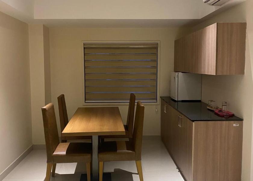 Kerala Thrissur Food & Dining