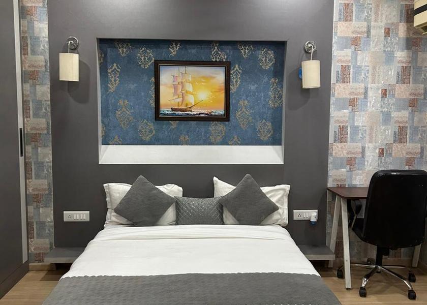 Uttar Pradesh Lucknow Photos
