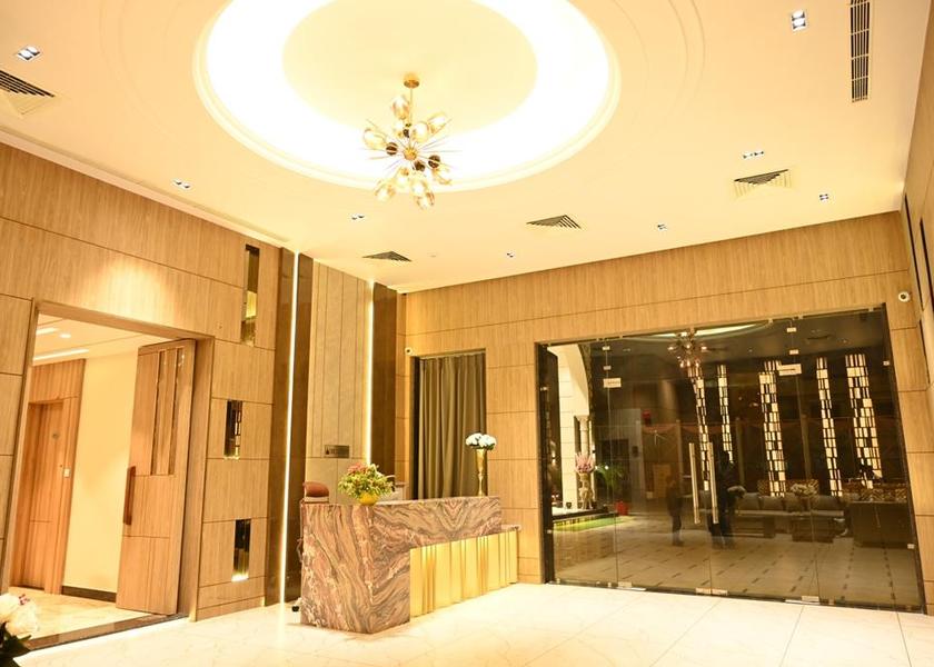 Uttar Pradesh Gorakhpur entrance