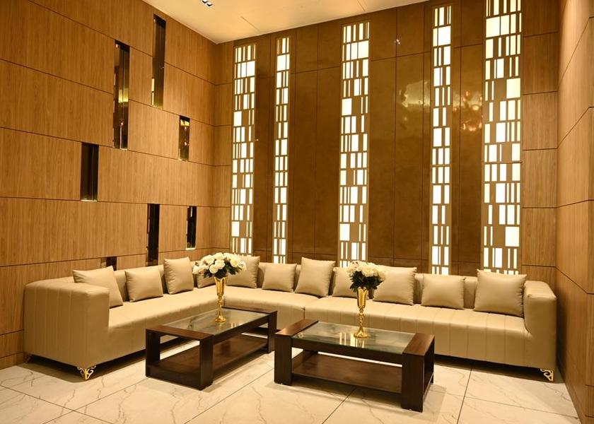 Uttar Pradesh Gorakhpur public areas