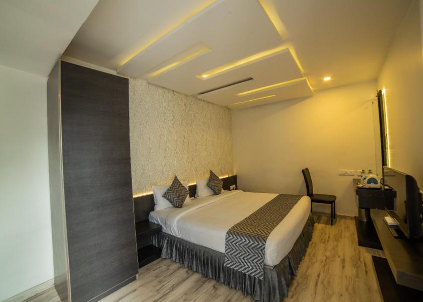 Tamil Nadu Coimbatore 1025