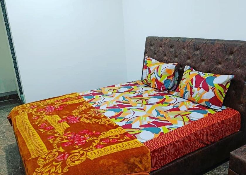 Gujarat Gandhinagar 1025