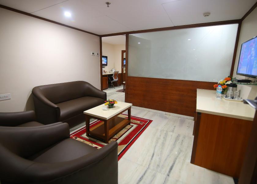 Bihar Patna Public Areas
